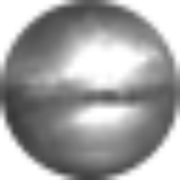 Logo LEJEUNE SA