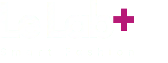 Logo LELABPLUS