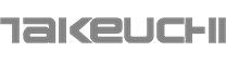 Logo LEM EQUIPEMENT