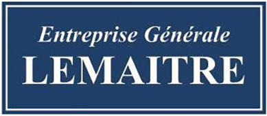 Logo LEMAITRE