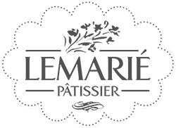 Logo LEMARIE PATISSIER