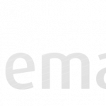 Logo LEMASSON