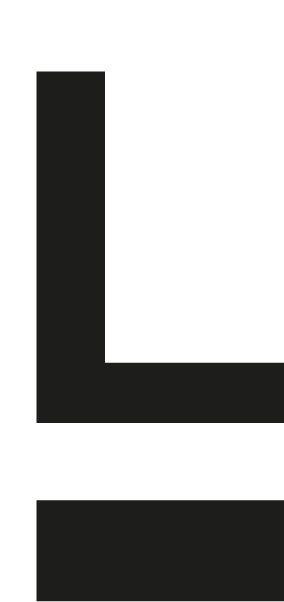Logo LEMAUVIEL EXCLUSIVE