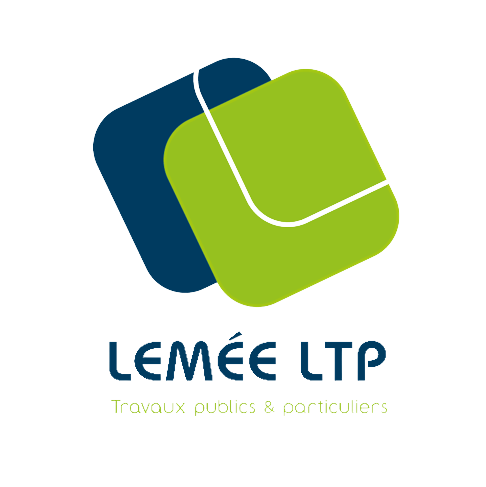 Logo LEMEE LTP