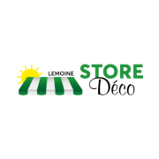 Logo LEMOINE STORE DECO