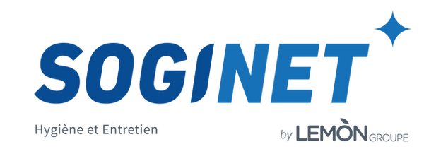 Logo LEMON ENTREPRISE (SOGINET)