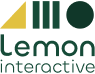 Logo LEMON INTERACTIVE
