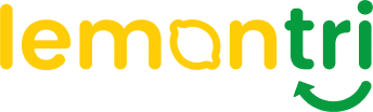 Logo LEMON TREE