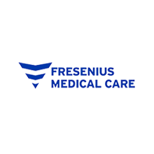 Logo LEN MEDICAL