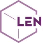 Logo LENDOU BOIS EMBALLAGE