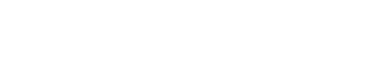 Logo LENDYS (LENDYS)