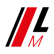 Logo LENORMANT MANUTENTION
