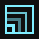 Logo LENSTRA