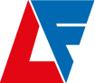 Logo LEO FRANCOIS