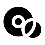 Logo LEO MINOR