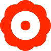 Logo LEOKA (LEOKA)