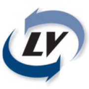 Logo LEON VINCENT