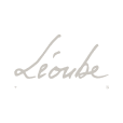 Logo LEOUBE DISTRIBUTION