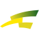 Logo LEPICARD AGRICULTURE