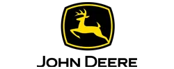 Logo LEPRON SAS