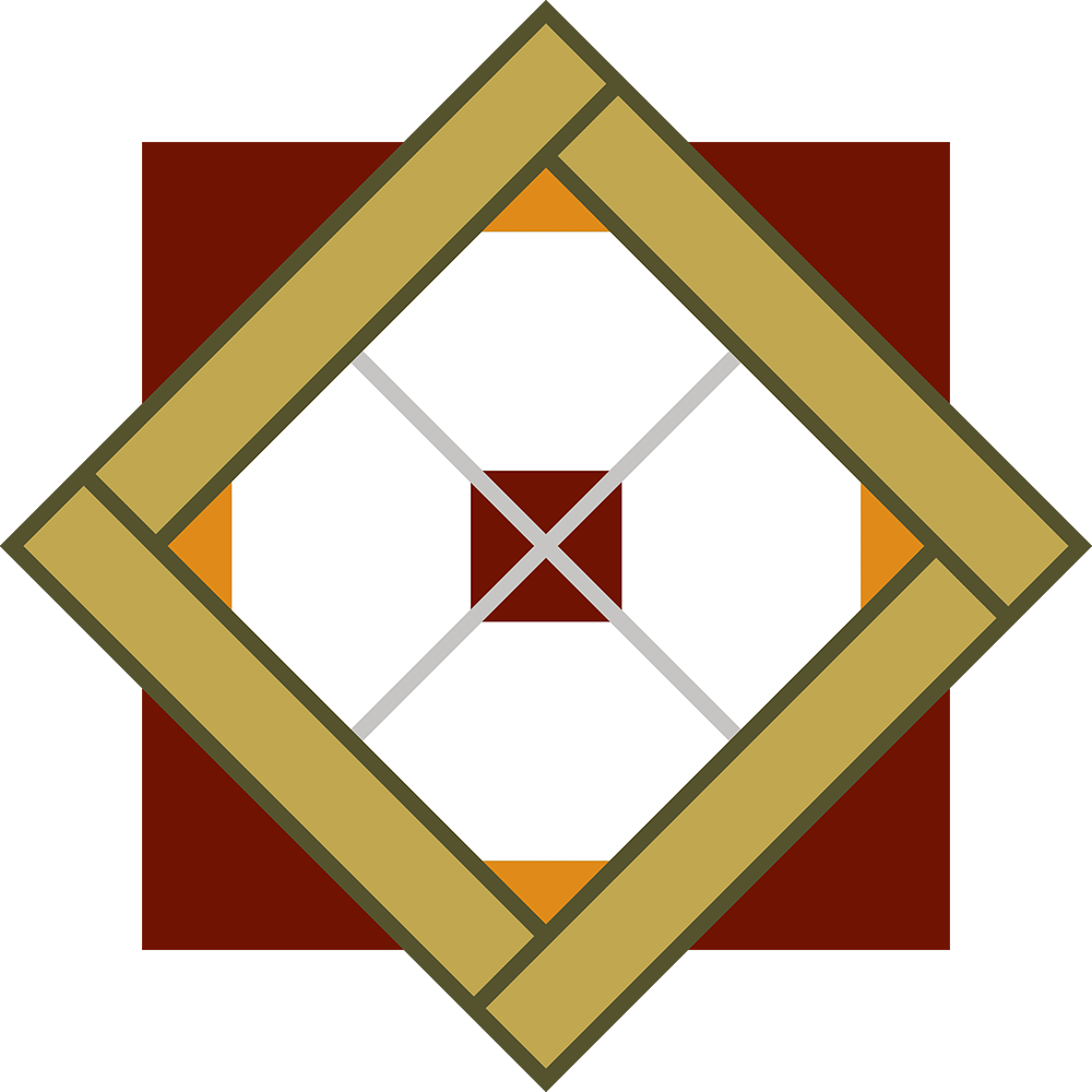 Logo LERAY DAVID