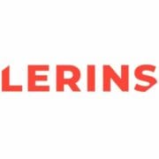 Logo LERINS