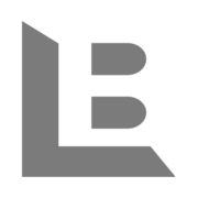 Logo LEROUX BROCHARD SAS