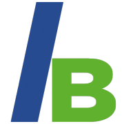 Logo LEROY BIOTECH