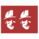 Logo LES 2 BATISSEURS