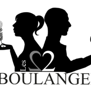 Logo LES 2 BOULANGERS
