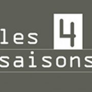 Logo LES 4 SAISONS