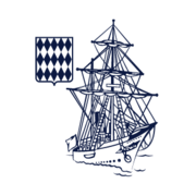 Logo LES AILES DE L'OCEAN