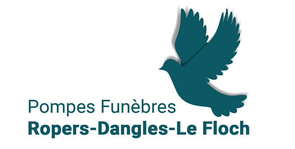 Logo LES ALIZES