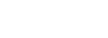 Logo LES ALIZES (LES CAPS)
