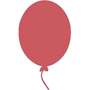 Logo LES AMIS DE JORDAN