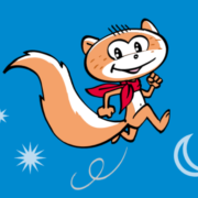 Logo LES AMIS DE KIZOU