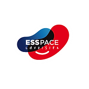 Logo LES AMIS DE L'ESS'PACE (ESS'PACE)