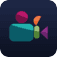 Logo LES AMIS DU CINEMA EDUCATEUR