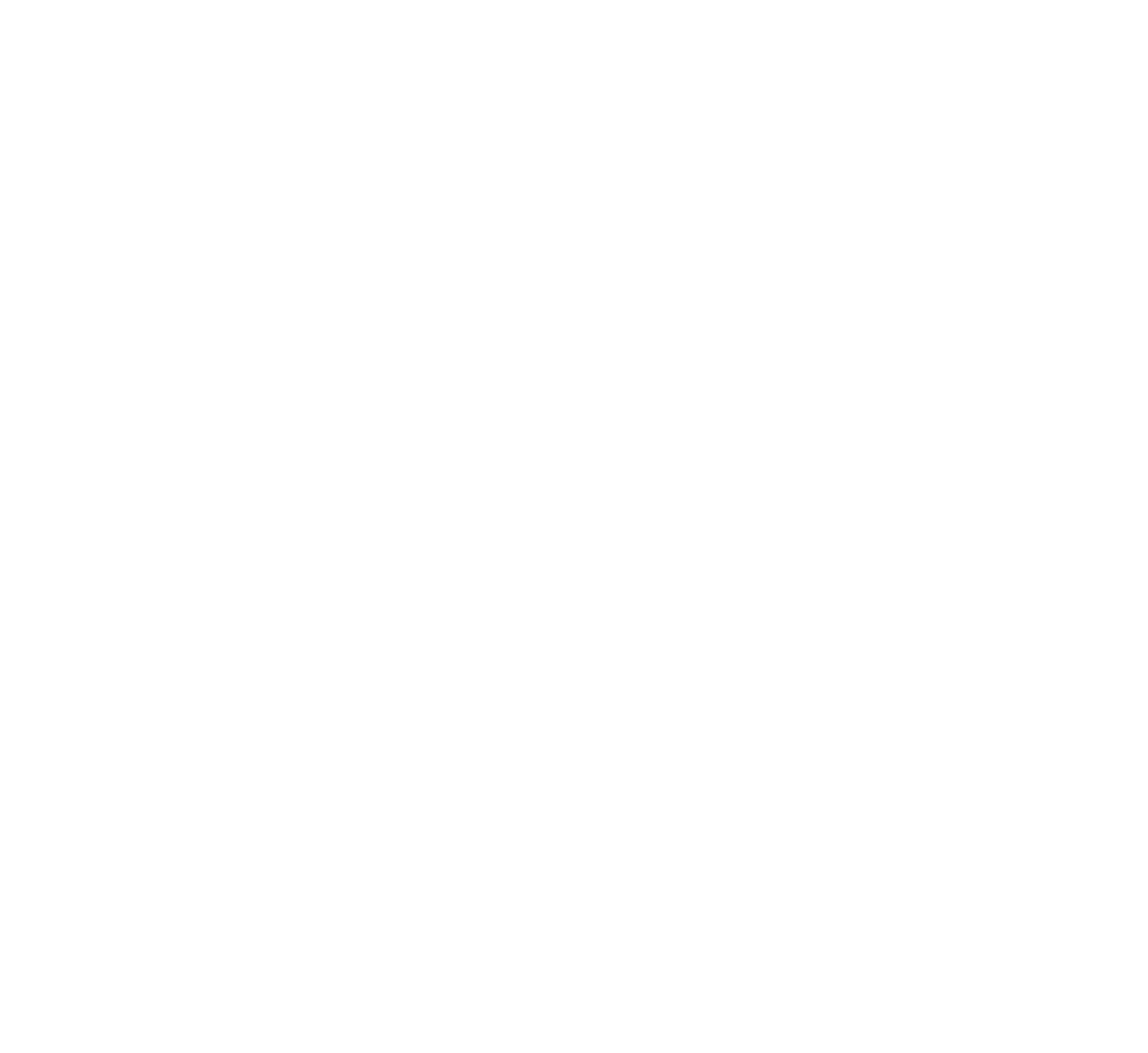 Logo LES ANGES GARDINS