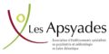 Logo LES APSYADES