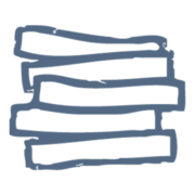 Logo LES ARDOISIERES DE CORREZE (LES ARDOISIERES DE CORREZE)
