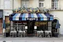 Logo LES ARTISANS CULINAIRES