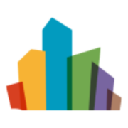 Logo LES ASTELLES