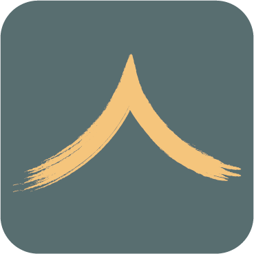 Logo LES ATELIERS ALGAYRES