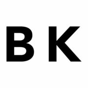 Logo LES ATELIERS BK