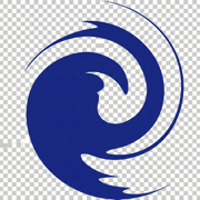 Logo LES ATELIERS D'ART DE SAINT MAUR