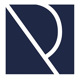 Logo LES ATELIERS DE REIMS