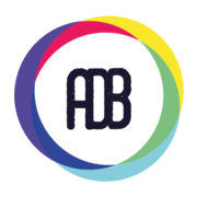 Logo LES ATELIERS DU BOCAGE