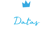 Logo LES ATELIERS DU ROI (LES ATELIERS DU ROI) (LES ATELIERS DU ROI)