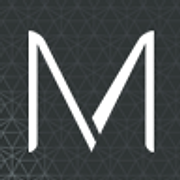 Logo LES ATELIERS MARINA